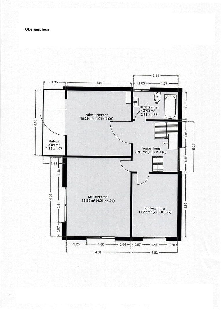 house for sale, 140 m², Berlin, Berlin house for sale, 140 m², Berlin, Berlin