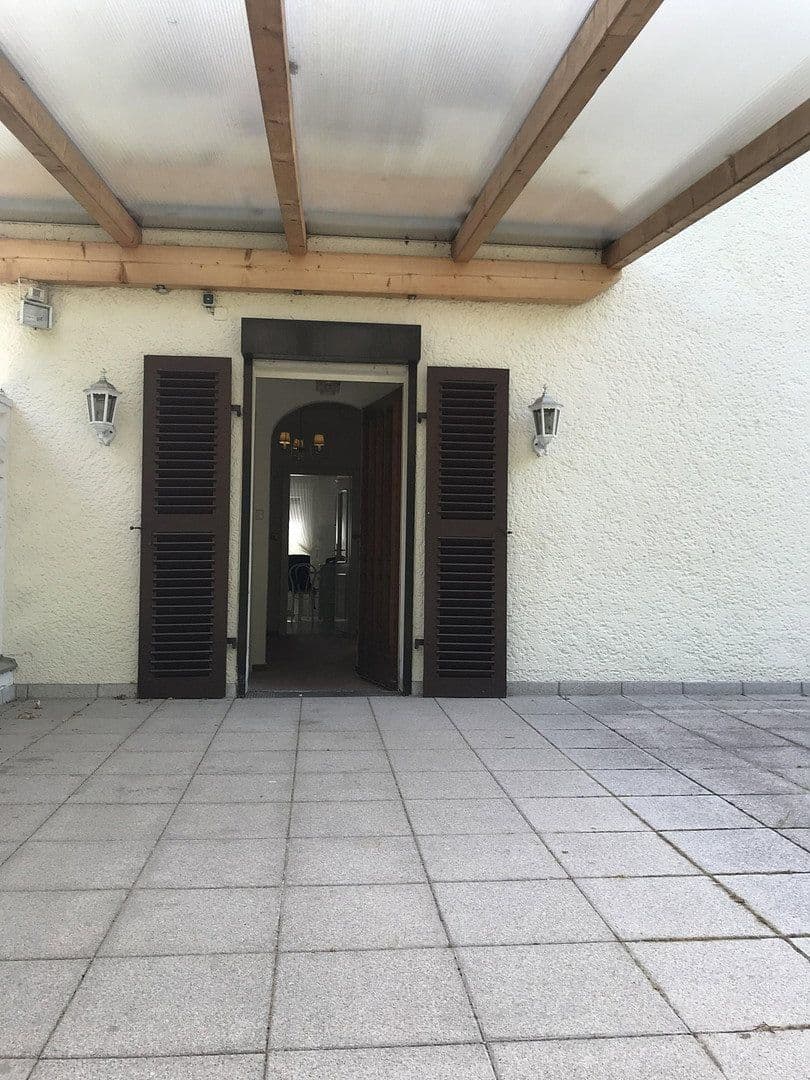 house for sale, 140 m², Berlin, Berlin house for sale, 140 m², Berlin, Berlin