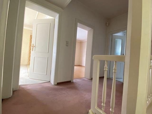 house for sale, 140 m², Berlin, Berlin house for sale, 140 m², Berlin, Berlin