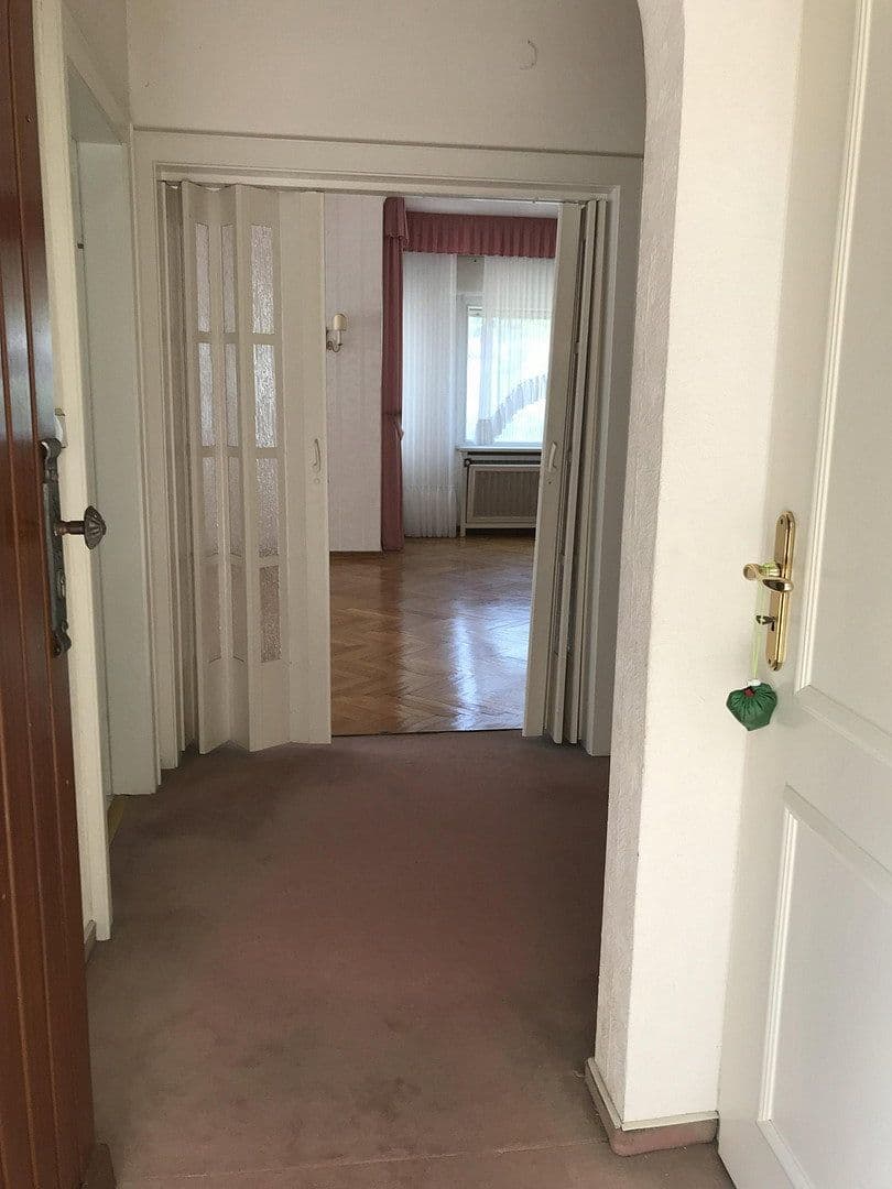 house for sale, 140 m², Berlin, Berlin house for sale, 140 m², Berlin, Berlin