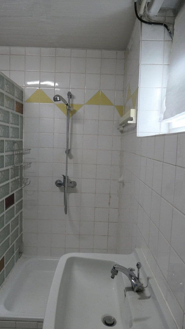 house for sale, 140 m², Berlin, Berlin house for sale, 140 m², Berlin, Berlin