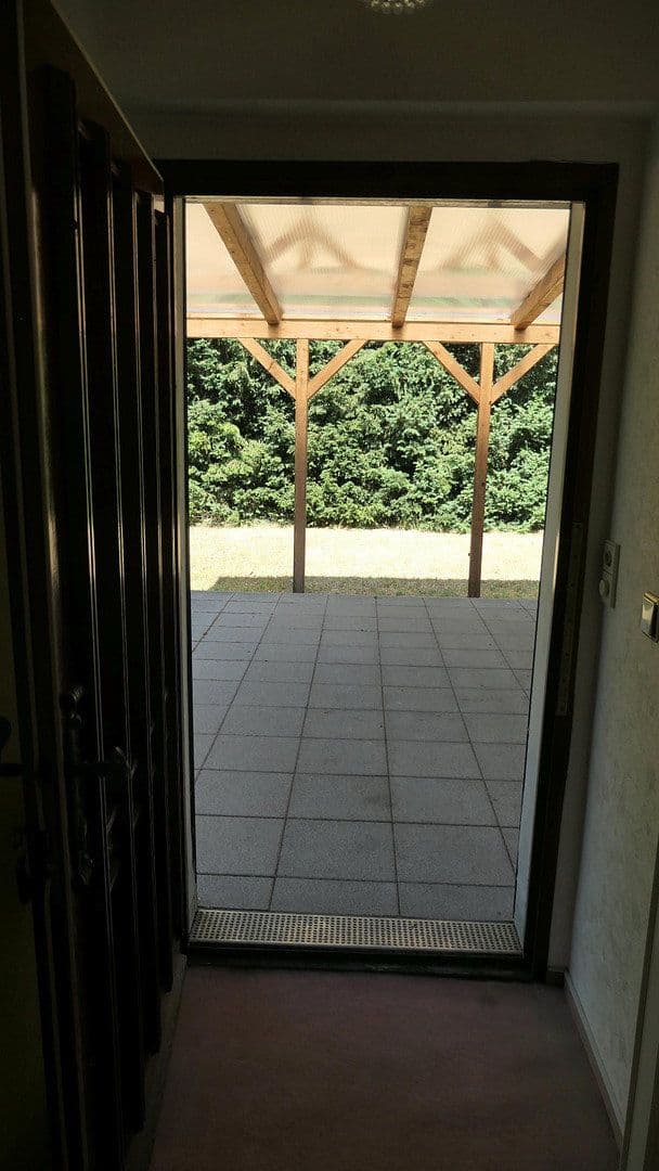 house for sale, 140 m², Berlin, Berlin house for sale, 140 m², Berlin, Berlin