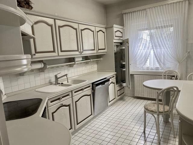 house for sale, 140 m², Berlin, Berlin house for sale, 140 m², Berlin, Berlin