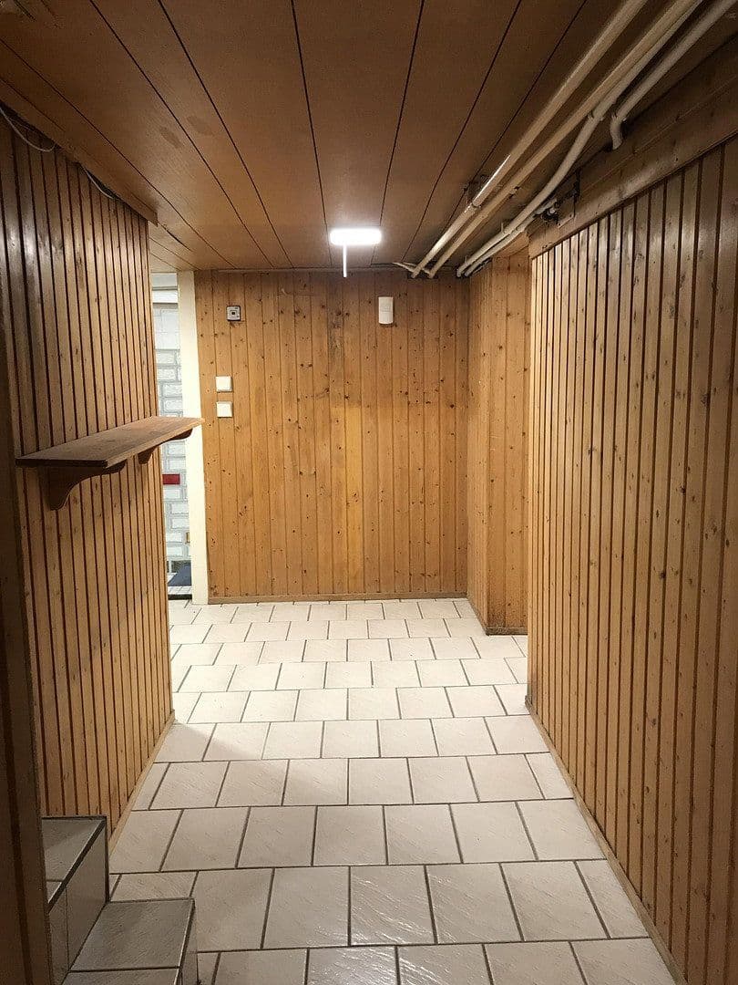 house for sale, 140 m², Berlin, Berlin house for sale, 140 m², Berlin, Berlin