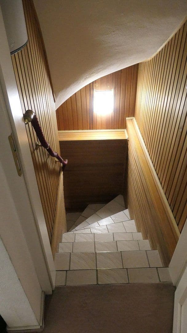 house for sale, 140 m², Berlin, Berlin house for sale, 140 m², Berlin, Berlin