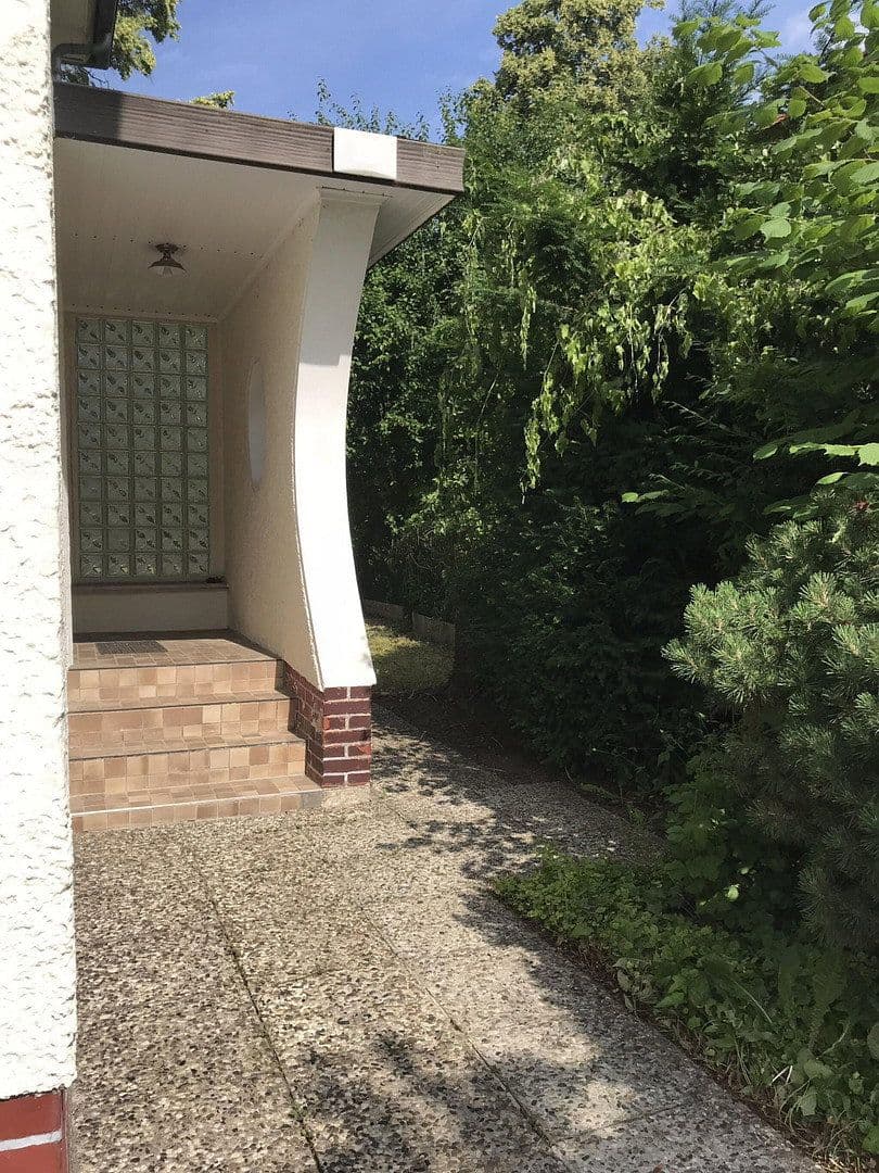 house for sale, 140 m², Berlin, Berlin house for sale, 140 m², Berlin, Berlin