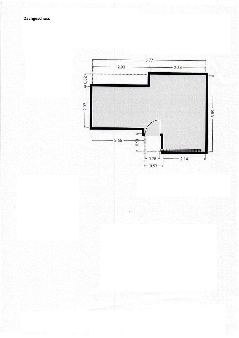 house for sale, 140 m², Berlin, Berlin house for sale, 140 m², Berlin, Berlin
