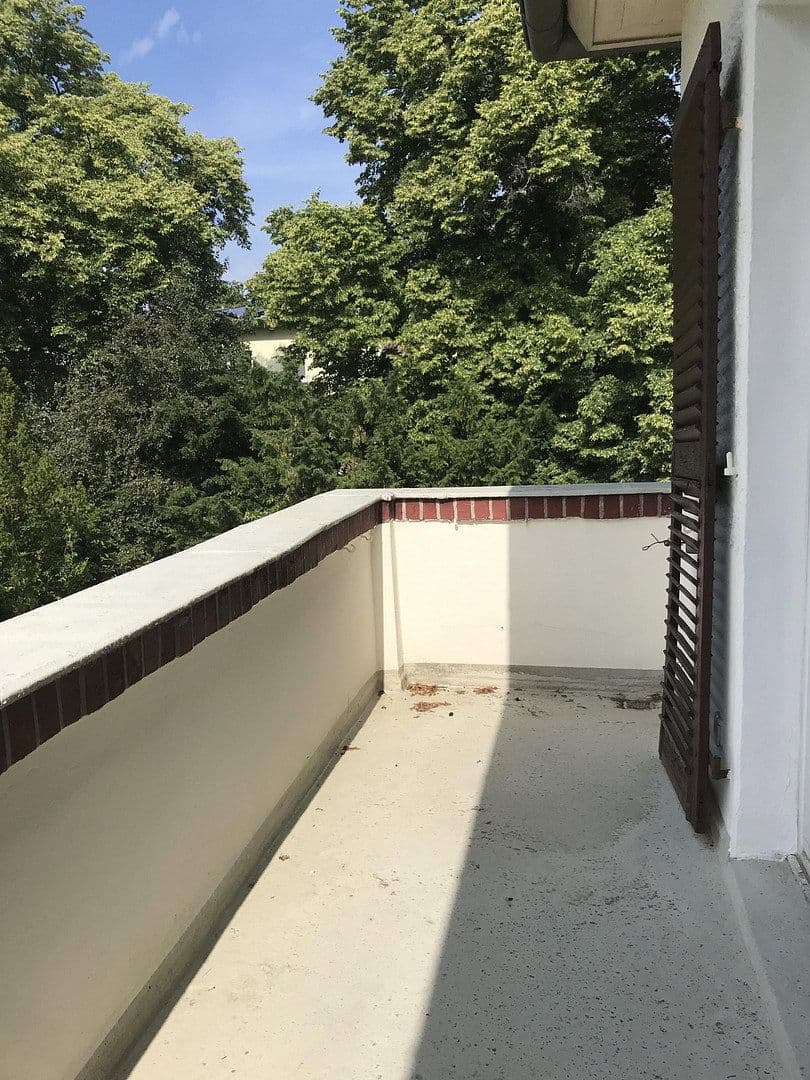 house for sale, 140 m², Berlin, Berlin house for sale, 140 m², Berlin, Berlin