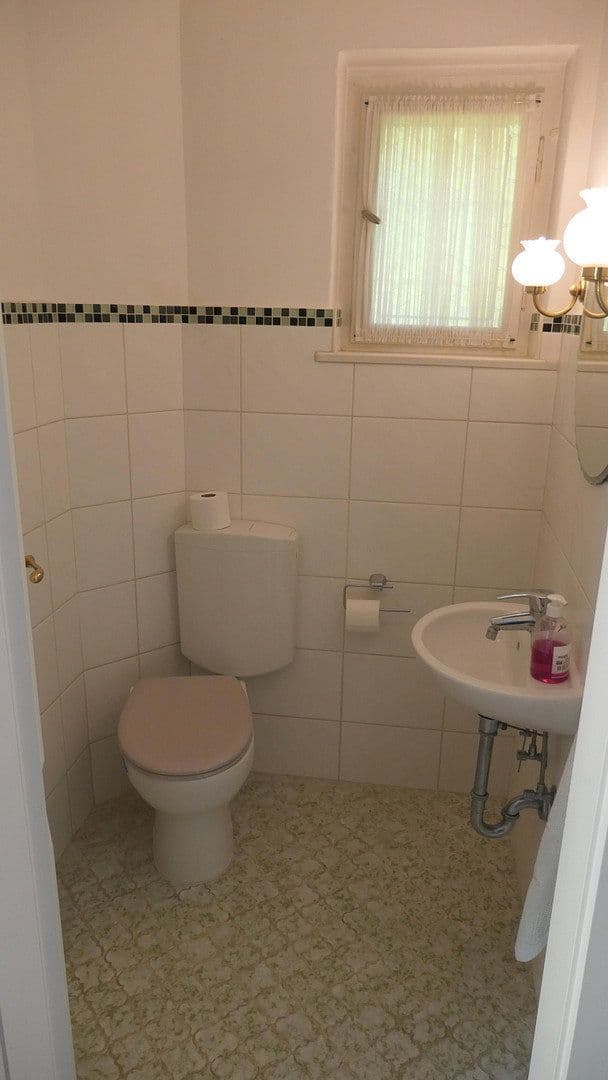 house for sale, 140 m², Berlin, Berlin house for sale, 140 m², Berlin, Berlin