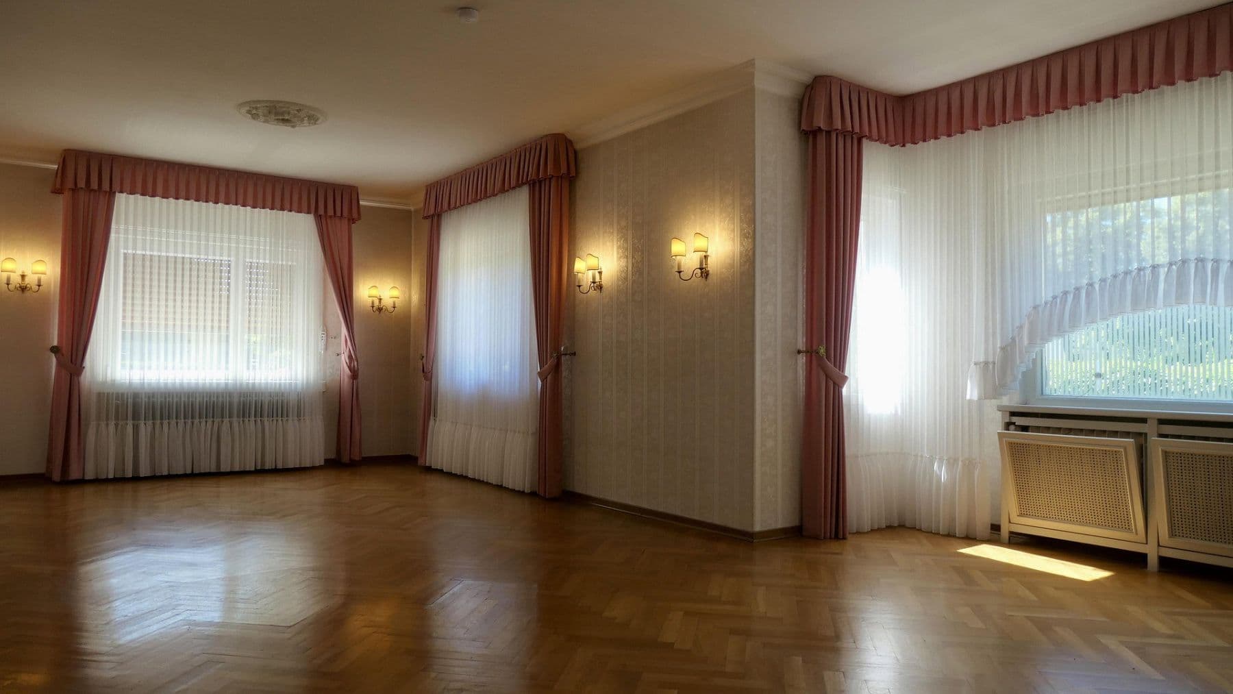 house for sale, 140 m², Berlin, Berlin house for sale, 140 m², Berlin, Berlin