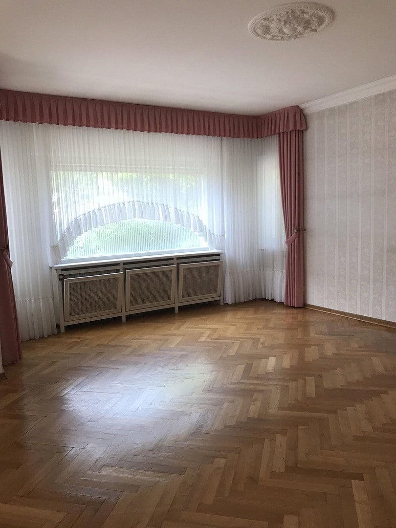 house for sale, 140 m², Berlin, Berlin house for sale, 140 m², Berlin, Berlin
