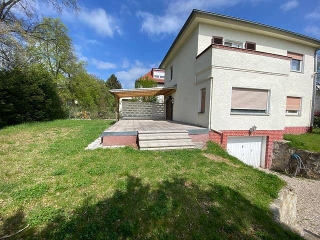 house for sale, 140 m², Berlin, Berlin house for sale, 140 m², Berlin, Berlin