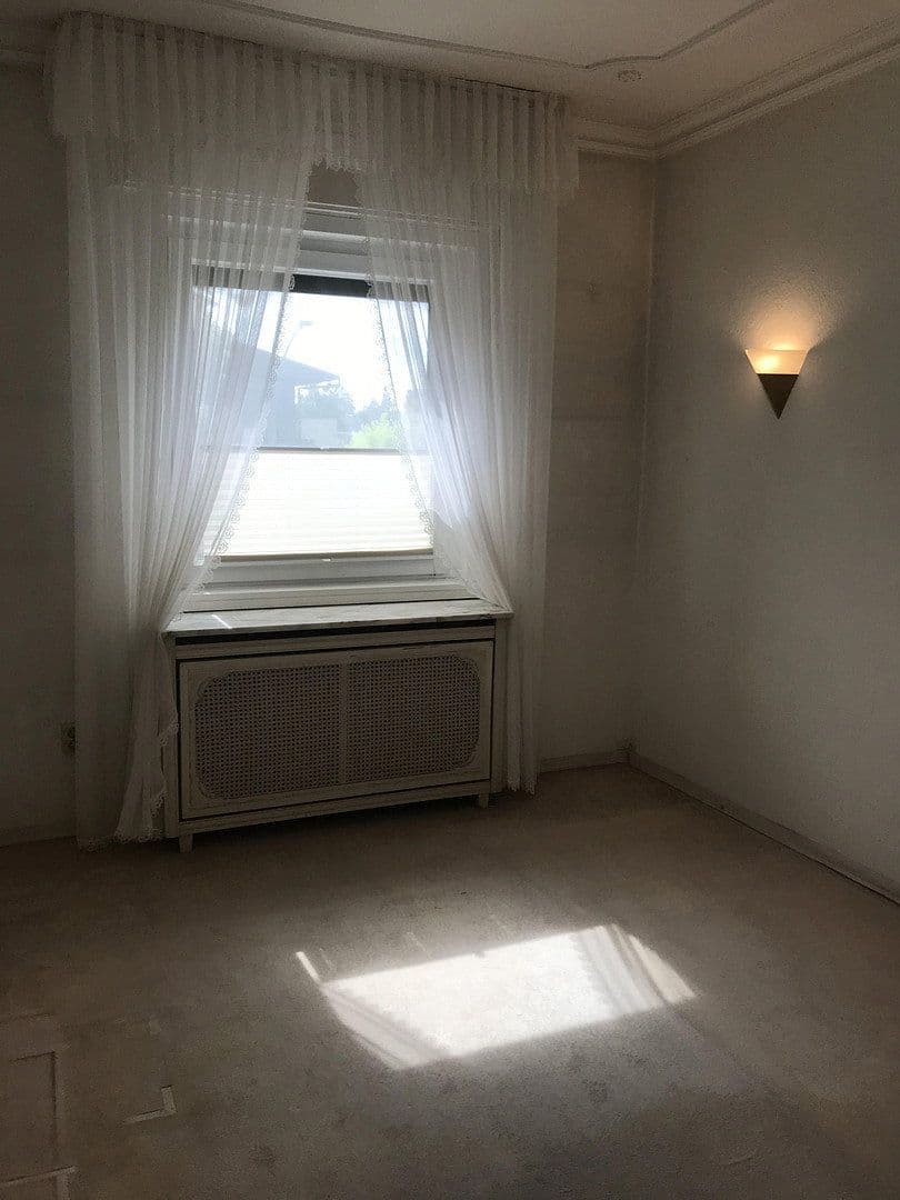 house for sale, 140 m², Berlin, Berlin house for sale, 140 m², Berlin, Berlin