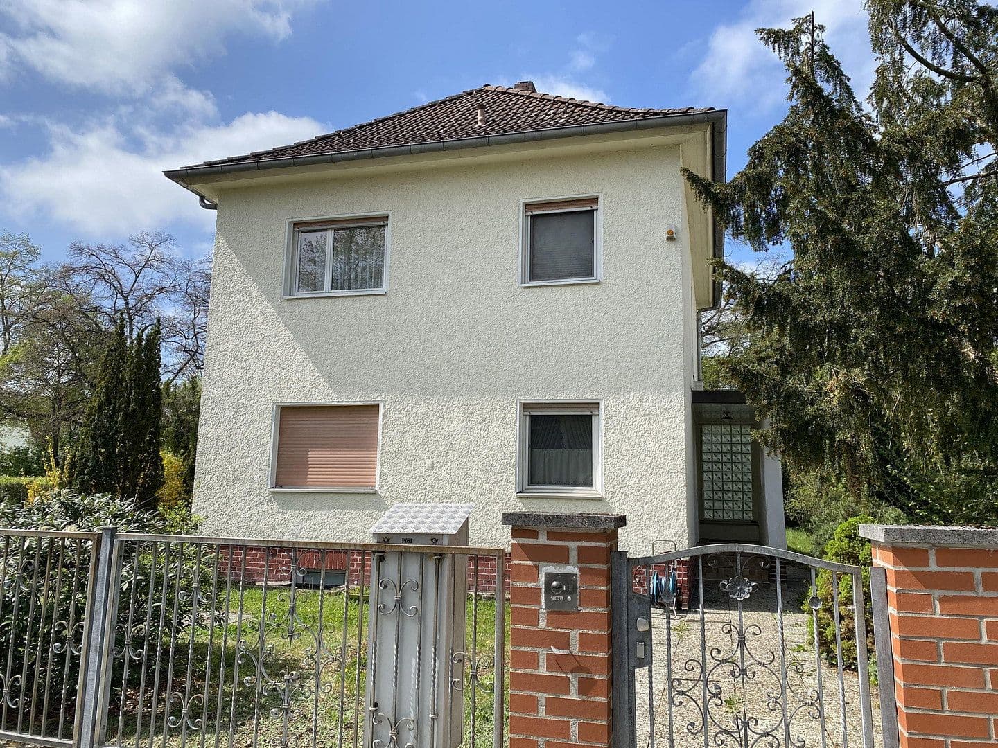 house for sale, 140 m², Berlin, Berlin house for sale, 140 m², Berlin, Berlin