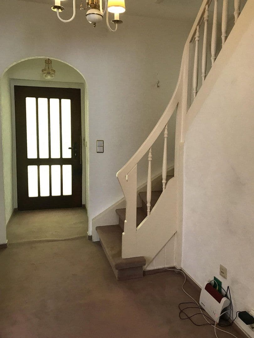house for sale, 140 m², Berlin, Berlin house for sale, 140 m², Berlin, Berlin