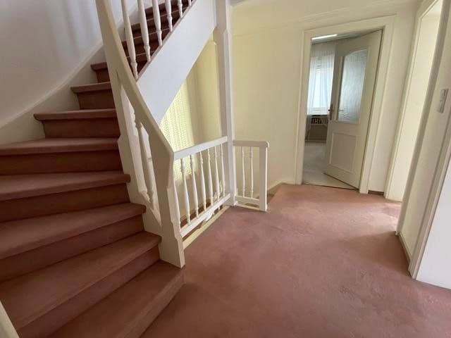 house for sale, 140 m², Berlin, Berlin house for sale, 140 m², Berlin, Berlin