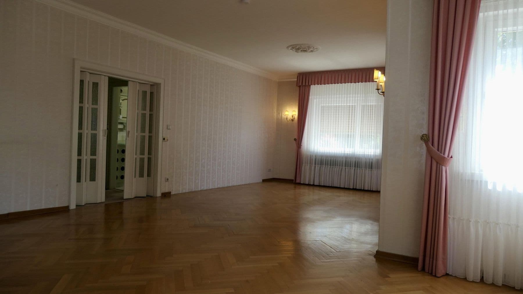 house for sale, 140 m², Berlin, Berlin house for sale, 140 m², Berlin, Berlin
