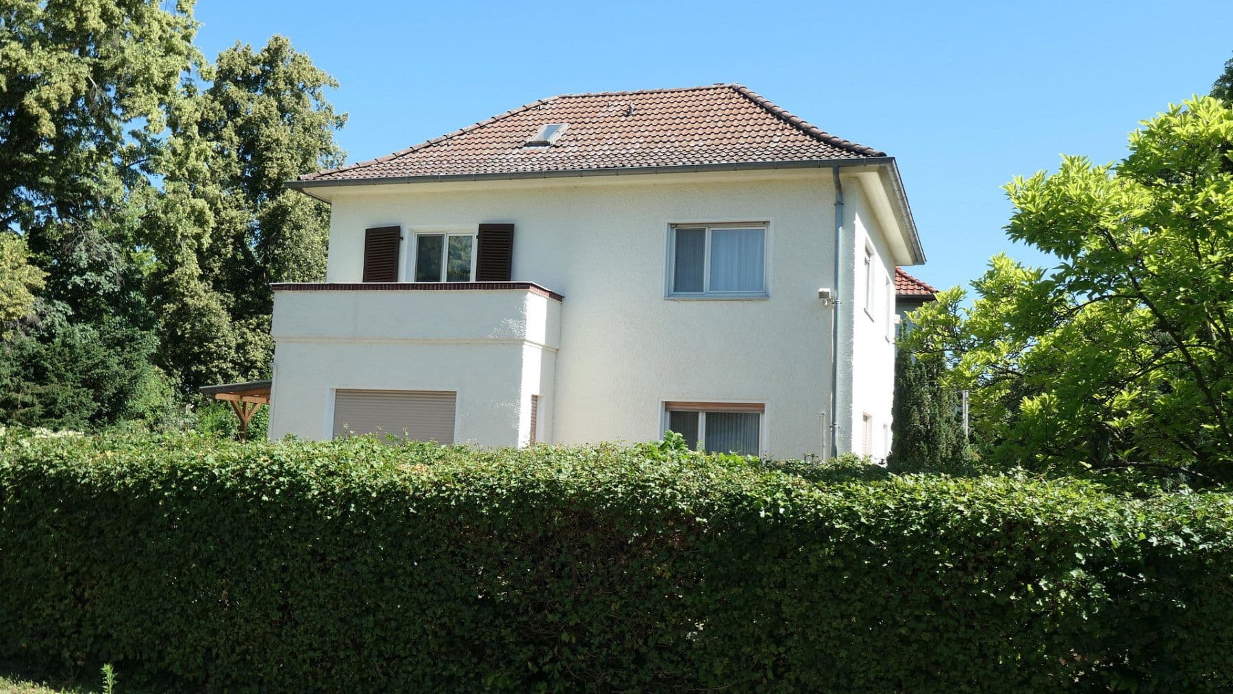 house for sale, 140 m², Berlin, Berlin house for sale, 140 m², Berlin, Berlin