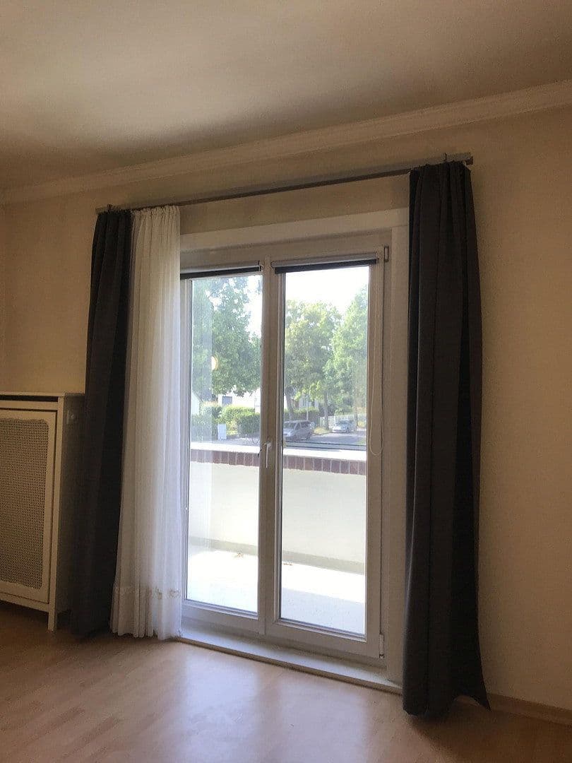 house for sale, 140 m², Berlin, Berlin house for sale, 140 m², Berlin, Berlin
