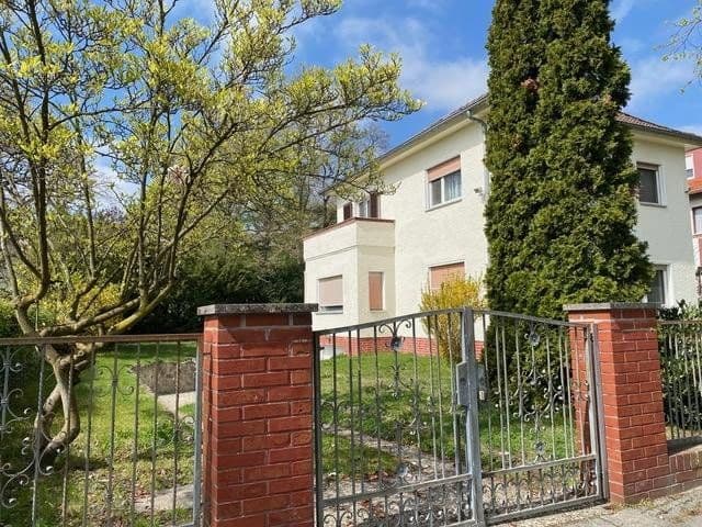 house for sale, 140 m², Berlin, Berlin house for sale, 140 m², Berlin, Berlin