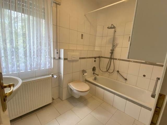 house for sale, 140 m², Berlin, Berlin house for sale, 140 m², Berlin, Berlin
