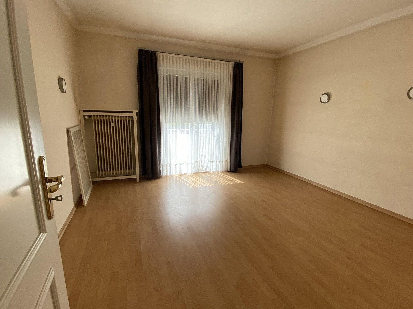 house for sale, 140 m², Berlin, Berlin house for sale, 140 m², Berlin, Berlin