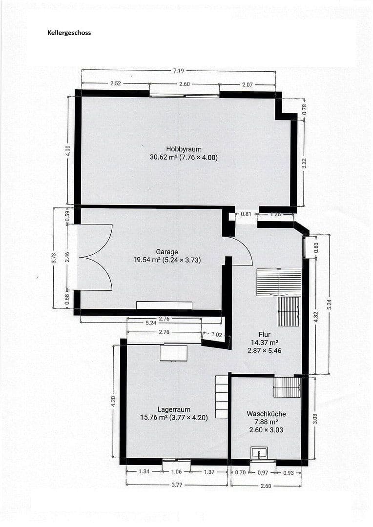 house for sale, 140 m², Berlin, Berlin house for sale, 140 m², Berlin, Berlin