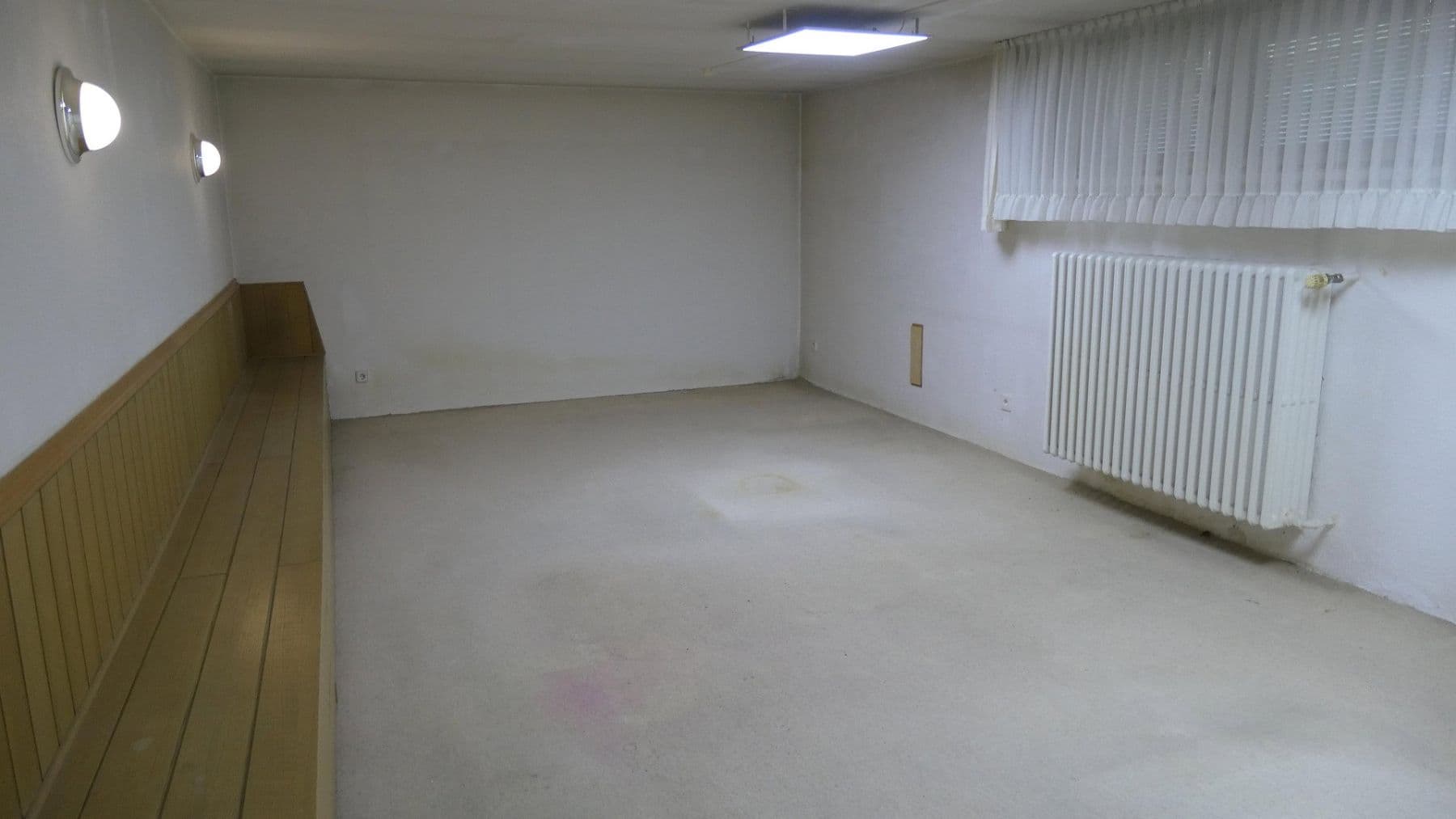 house for sale, 140 m², Berlin, Berlin house for sale, 140 m², Berlin, Berlin