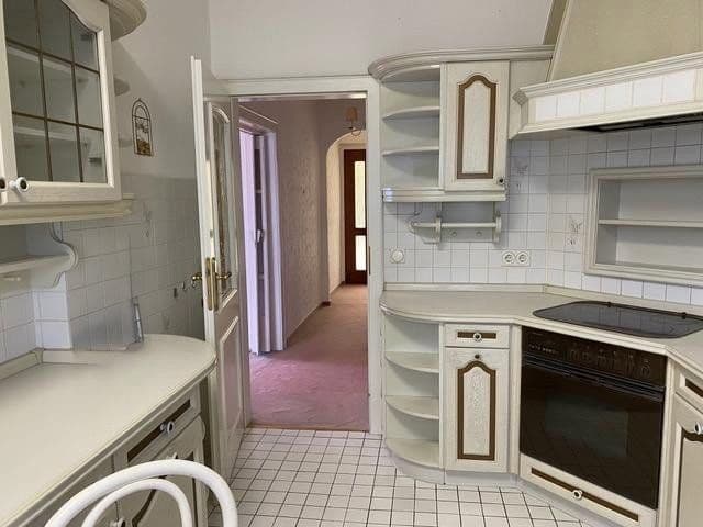 house for sale, 140 m², Berlin, Berlin house for sale, 140 m², Berlin, Berlin