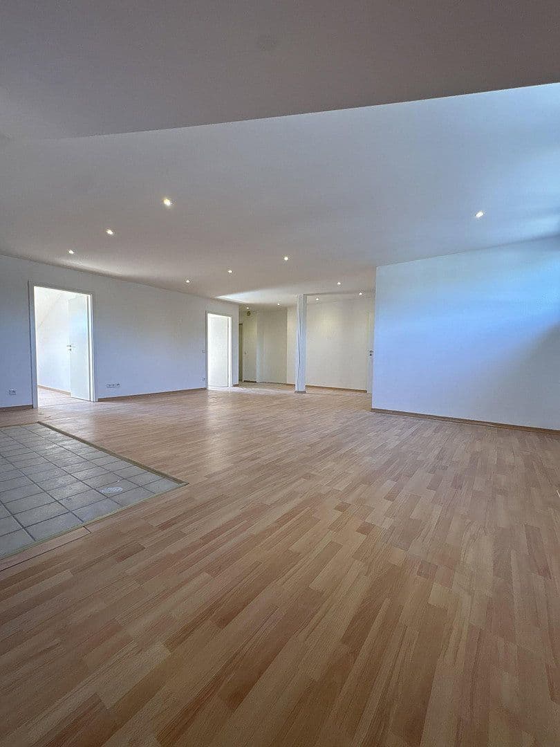 3 bedroom flat for sale, 84 m², Münster, North Rhine-Westphalia 3 bedroom flat for sale, 84 m², Münster, North Rhine-Westphalia