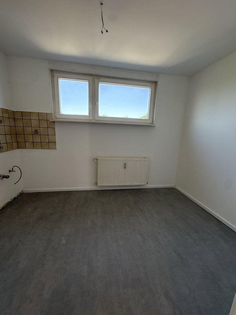 3 bedroom flat for sale, 84 m², Münster, North Rhine-Westphalia 3 bedroom flat for sale, 84 m², Münster, North Rhine-Westphalia