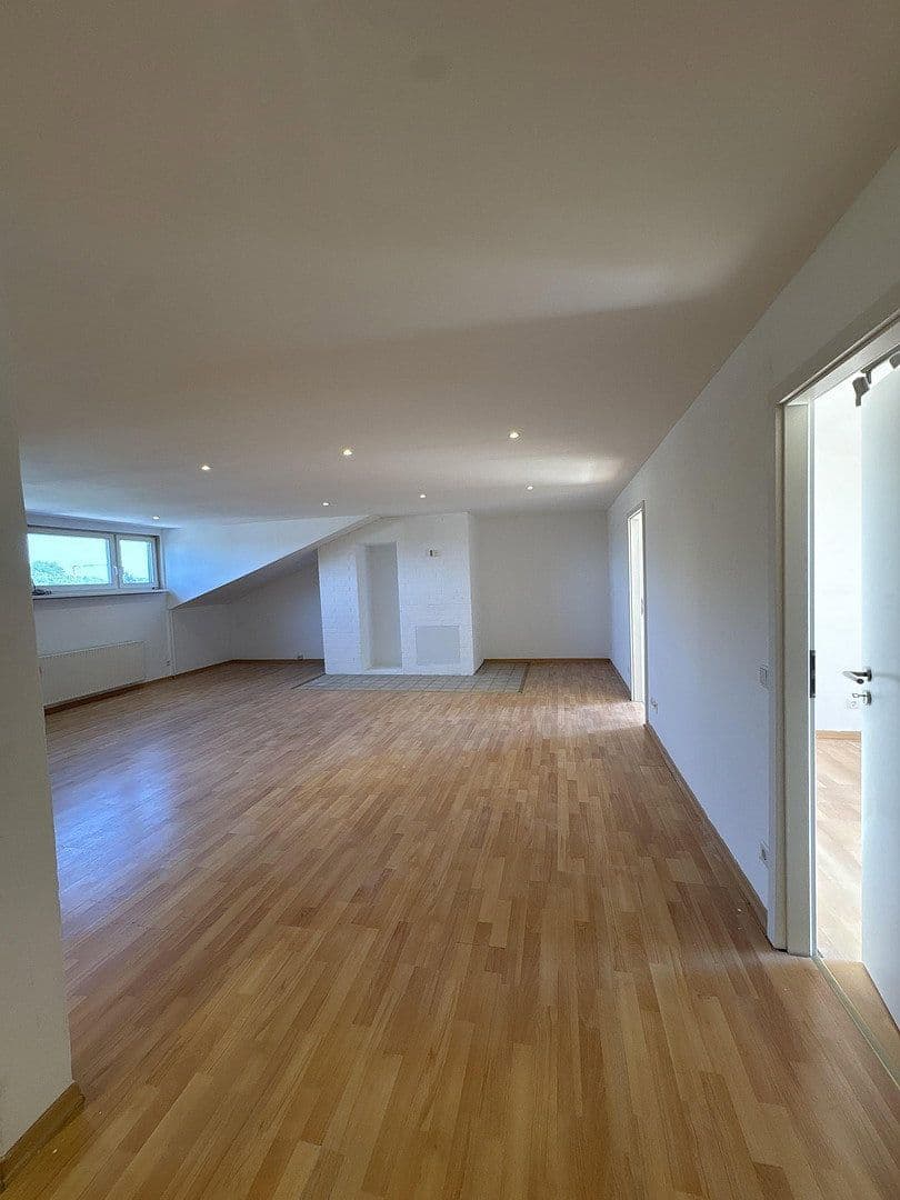 3 bedroom flat for sale, 84 m², Münster, North Rhine-Westphalia 3 bedroom flat for sale, 84 m², Münster, North Rhine-Westphalia
