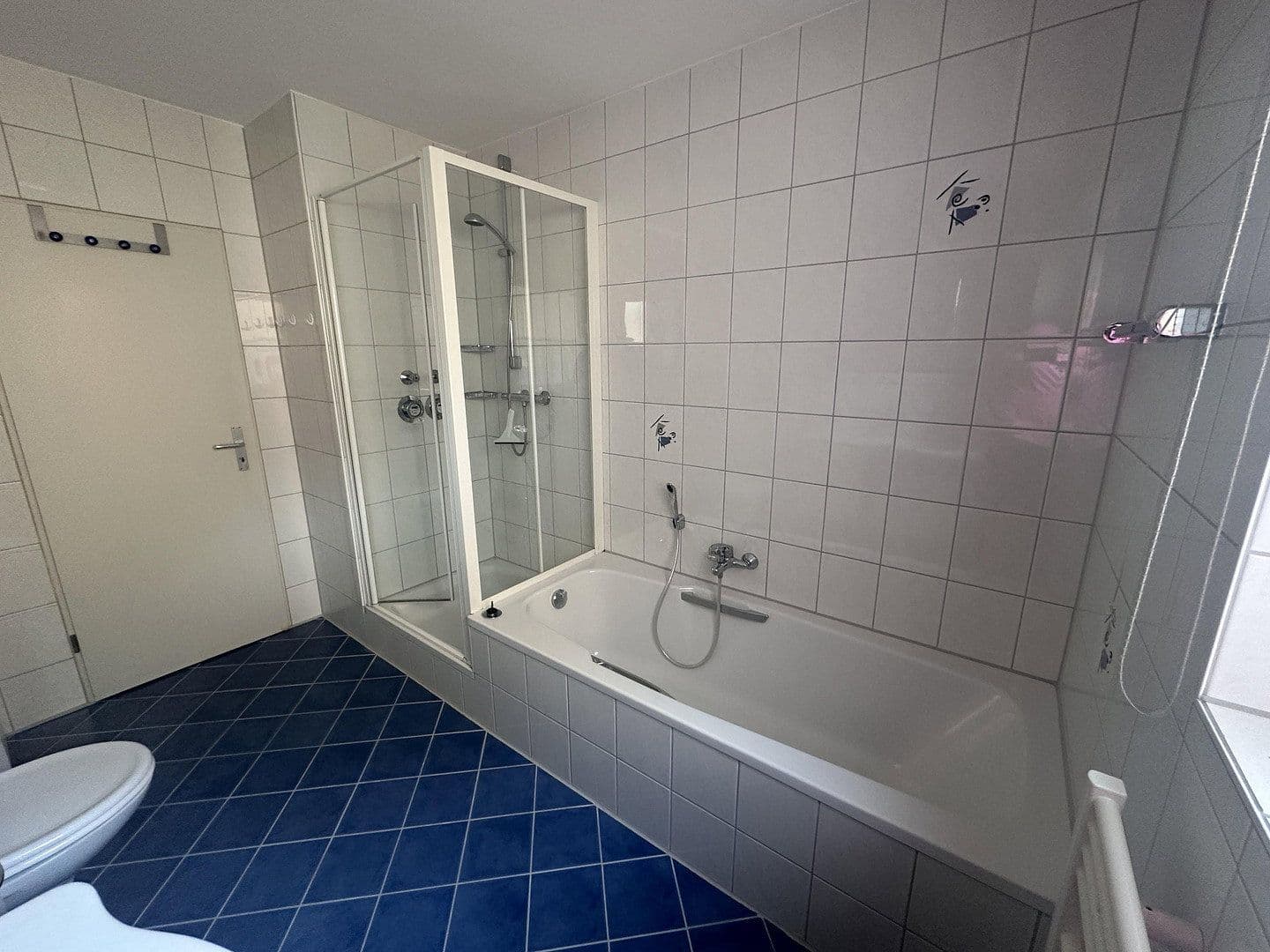 2 bedroom with open-plan kitchen flat for sale, 105 m², Vöhringen, Bavaria 2 bedroom with open-plan kitchen flat for sale, 105 m², Vöhringen, Bavaria