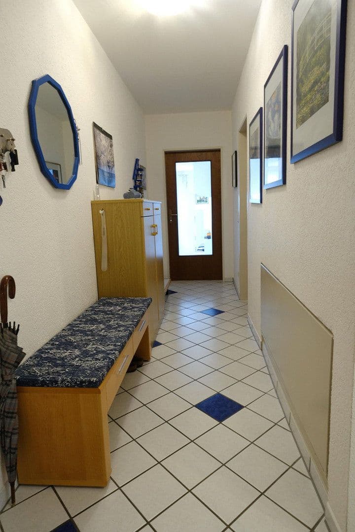 2 bedroom with open-plan kitchen flat for sale, 105 m², Vöhringen, Bavaria 2 bedroom with open-plan kitchen flat for sale, 105 m², Vöhringen, Bavaria