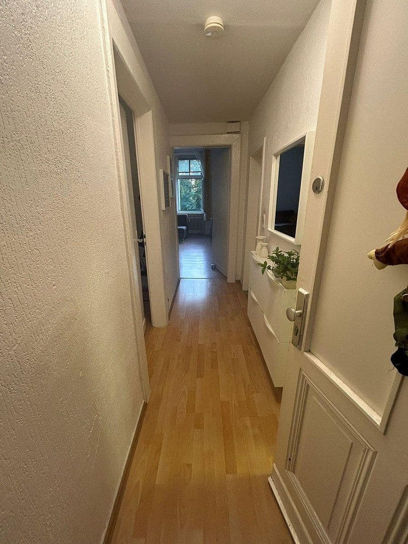 3 bedroom flat to rent, 66 m², Parallelstraße 49, Oberhausen, North Rhine-Westphalia 3 bedroom flat to rent, 66 m², Parallelstraße 49, Oberhausen, North Rhine-Westphalia