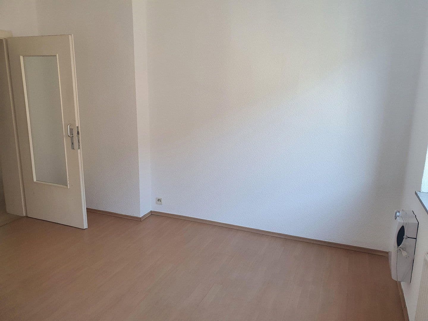 4 bedroom flat to rent, 92 m², Lütticher Str. 16, Aachen, North Rhine-Westphalia 4 bedroom flat to rent, 92 m², Lütticher Str. 16, Aachen, North Rhine-Westphalia