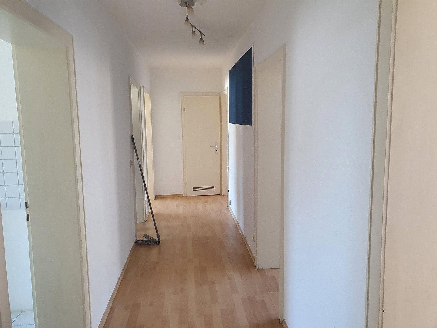4 bedroom flat to rent, 92 m², Lütticher Str. 16, Aachen, North Rhine-Westphalia 4 bedroom flat to rent, 92 m², Lütticher Str. 16, Aachen, North Rhine-Westphalia