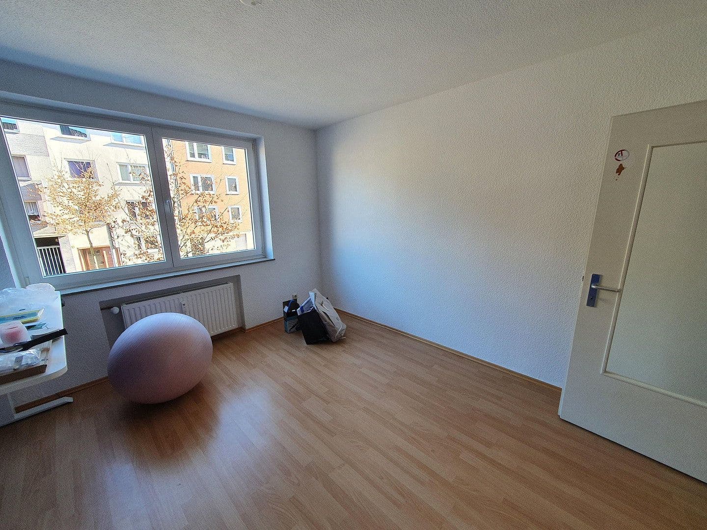 4 bedroom flat to rent, 92 m², Lütticher Str. 16, Aachen, North Rhine-Westphalia 4 bedroom flat to rent, 92 m², Lütticher Str. 16, Aachen, North Rhine-Westphalia