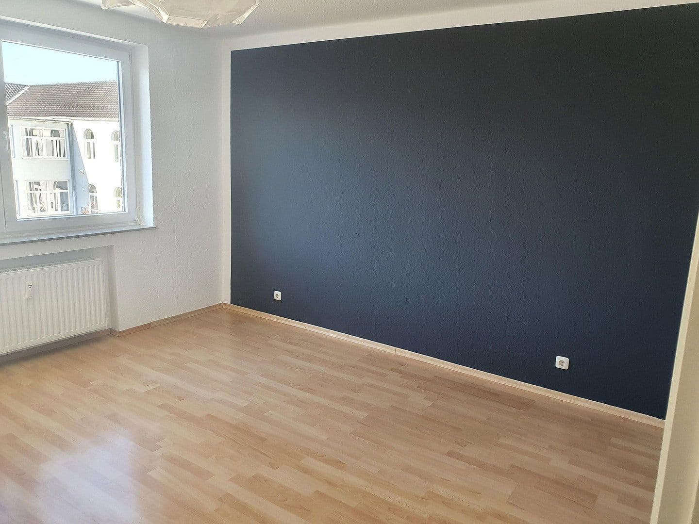 4 bedroom flat to rent, 92 m², Lütticher Str. 16, Aachen, North Rhine-Westphalia 4 bedroom flat to rent, 92 m², Lütticher Str. 16, Aachen, North Rhine-Westphalia
