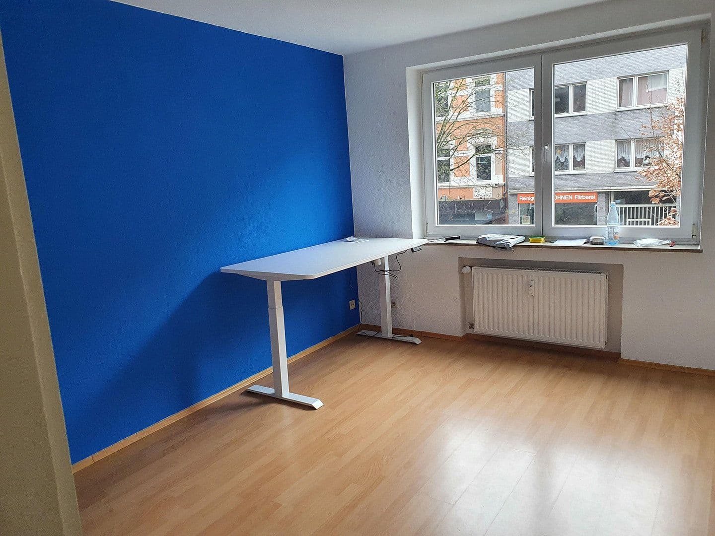 4 bedroom flat to rent, 92 m², Lütticher Str. 16, Aachen, North Rhine-Westphalia 4 bedroom flat to rent, 92 m², Lütticher Str. 16, Aachen, North Rhine-Westphalia