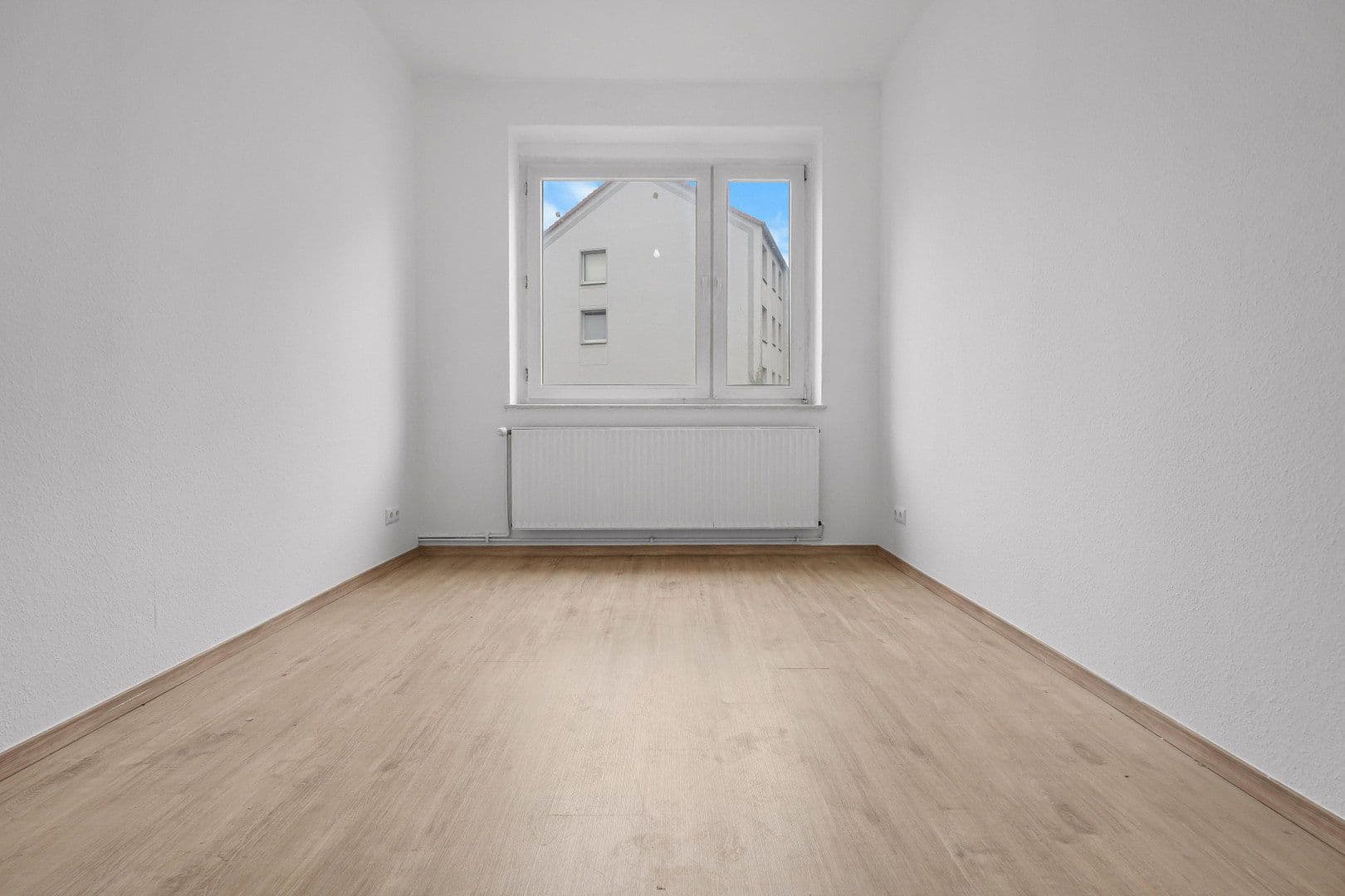 2 bedroom flat to rent, 63 m², Waßmannstr. 9, Hanover, Lower Saxony 2 bedroom flat to rent, 63 m², Waßmannstr. 9, Hanover, Lower Saxony