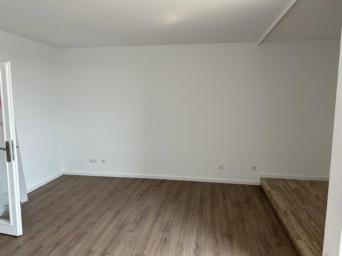 1 bedroom flat to rent, 41 m², Domstr. 58, Offenbach am Main, Hesse 1 bedroom flat to rent, 41 m², Domstr. 58, Offenbach am Main, Hesse
