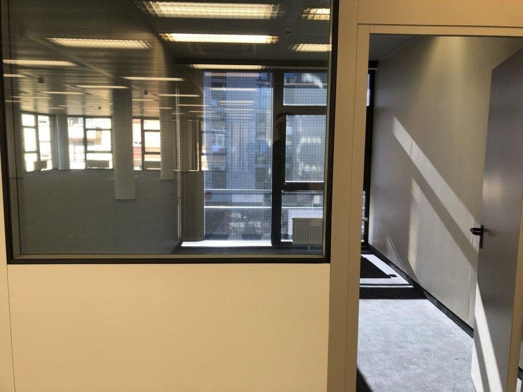 office to rent, 486 m², Domstraße 58, Offenbach am Main, Hesse office to rent, 486 m², Domstraße 58, Offenbach am Main, Hesse