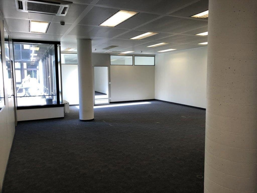 office to rent, 486 m², Domstraße 58, Offenbach am Main, Hesse office to rent, 486 m², Domstraße 58, Offenbach am Main, Hesse