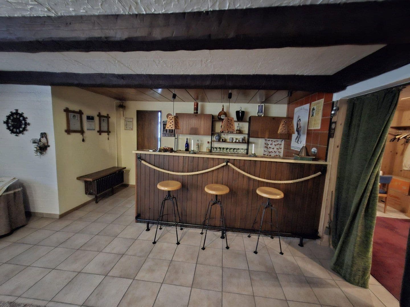 house for sale, 143 m², Herten, North Rhine-Westphalia house for sale, 143 m², Herten, North Rhine-Westphalia