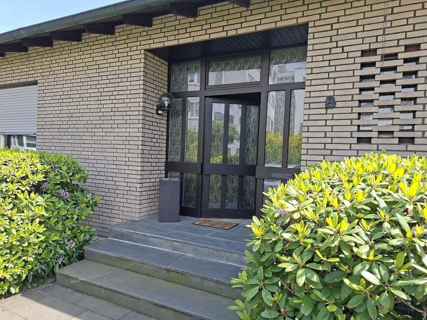 house for sale, 143 m², Herten, North Rhine-Westphalia house for sale, 143 m², Herten, North Rhine-Westphalia