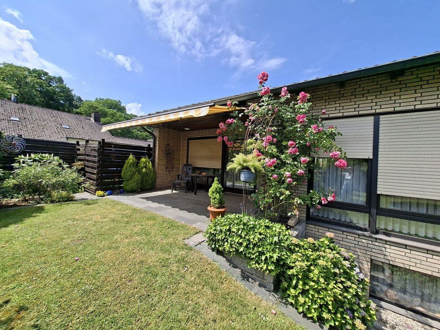 house for sale, 143 m², Herten, North Rhine-Westphalia house for sale, 143 m², Herten, North Rhine-Westphalia