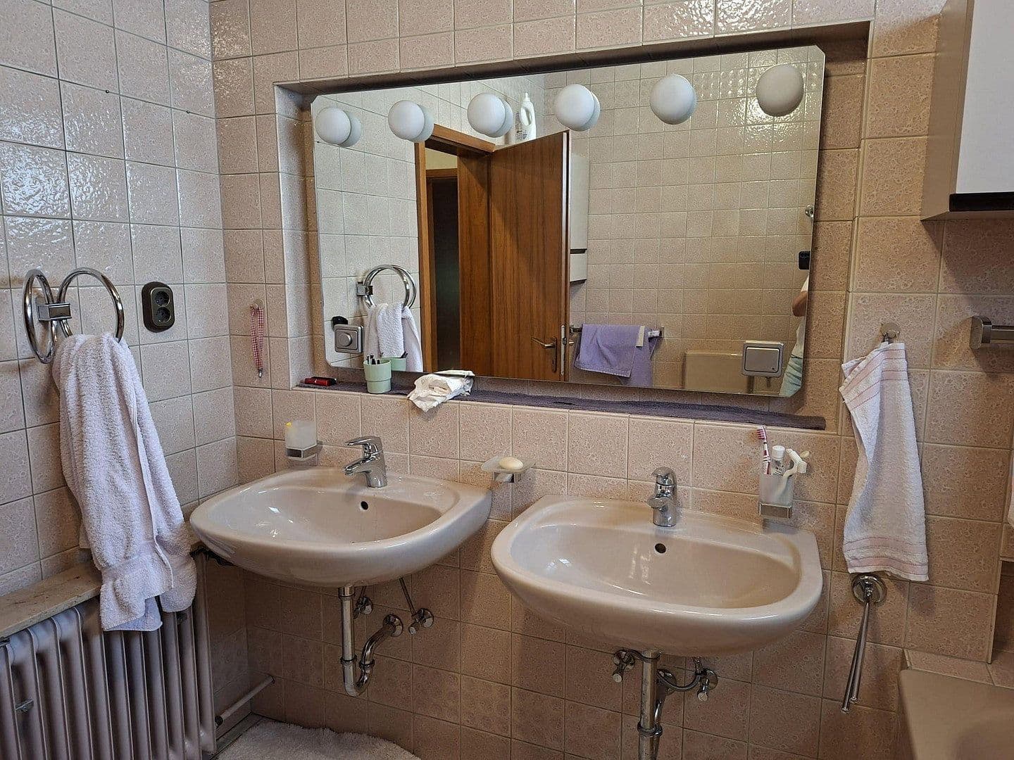 house for sale, 143 m², Herten, North Rhine-Westphalia house for sale, 143 m², Herten, North Rhine-Westphalia