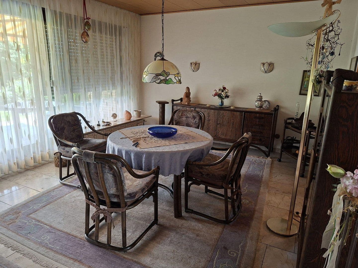house for sale, 143 m², Herten, North Rhine-Westphalia house for sale, 143 m², Herten, North Rhine-Westphalia