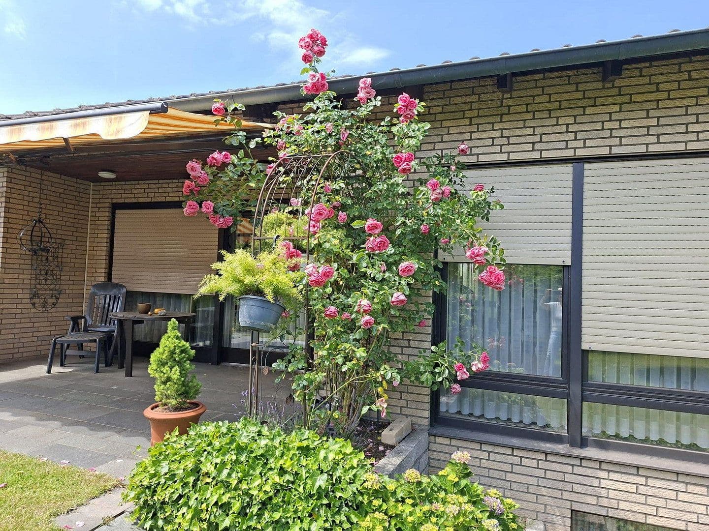 house for sale, 143 m², Herten, North Rhine-Westphalia house for sale, 143 m², Herten, North Rhine-Westphalia